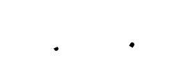 Austclean Cleaning Services