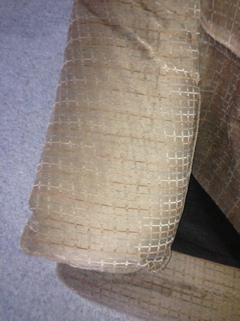 AustClean Mildura professional carpet cleaning before and after results—deep-cleaned carpet for homes and businesses in Mildura, Victoria.