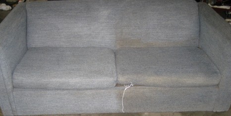 AustClean Mildura professional carpet cleaning before and after results—deep-cleaned carpet for homes and businesses in Mildura, Victoria.