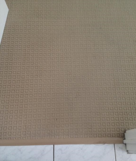 AustClean Mildura professional carpet cleaning before and after results—deep-cleaned carpet for homes and businesses in Mildura, Victoria.