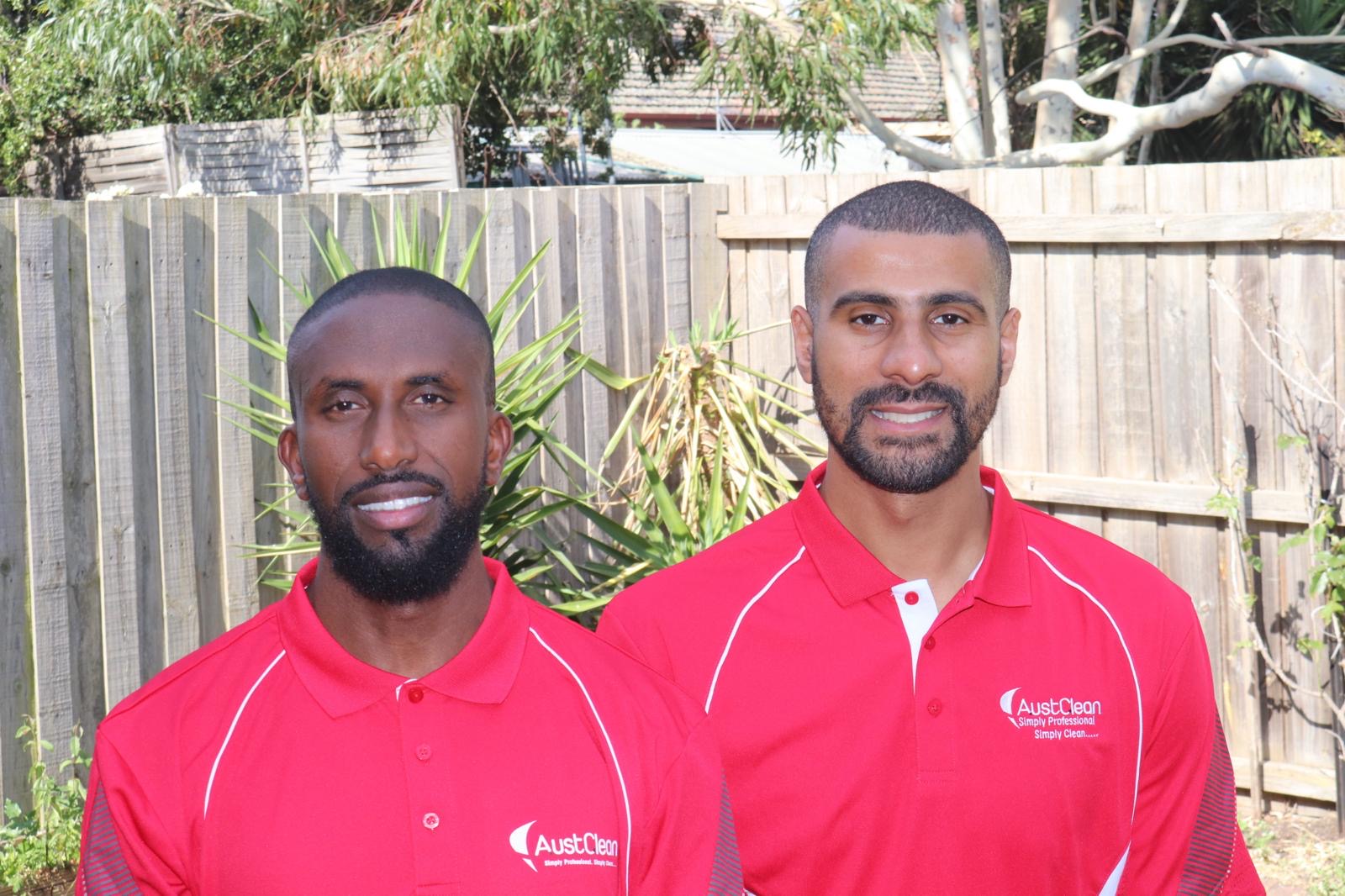 Truganina Cleaning Services 15 Truganina Cleaning services