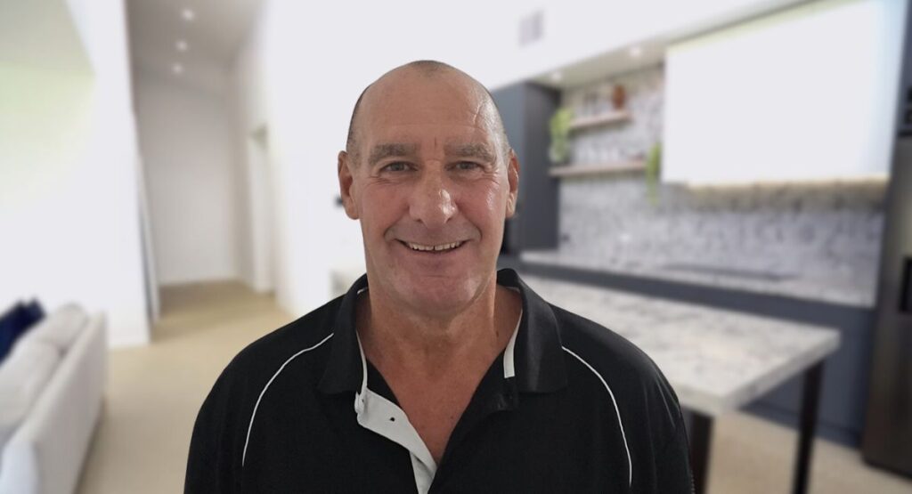 Hervey Bay 1 Hervey Bay AustClean