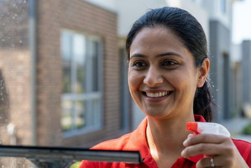 cleaning for rental inspections window cleaning bond cleaning Australia